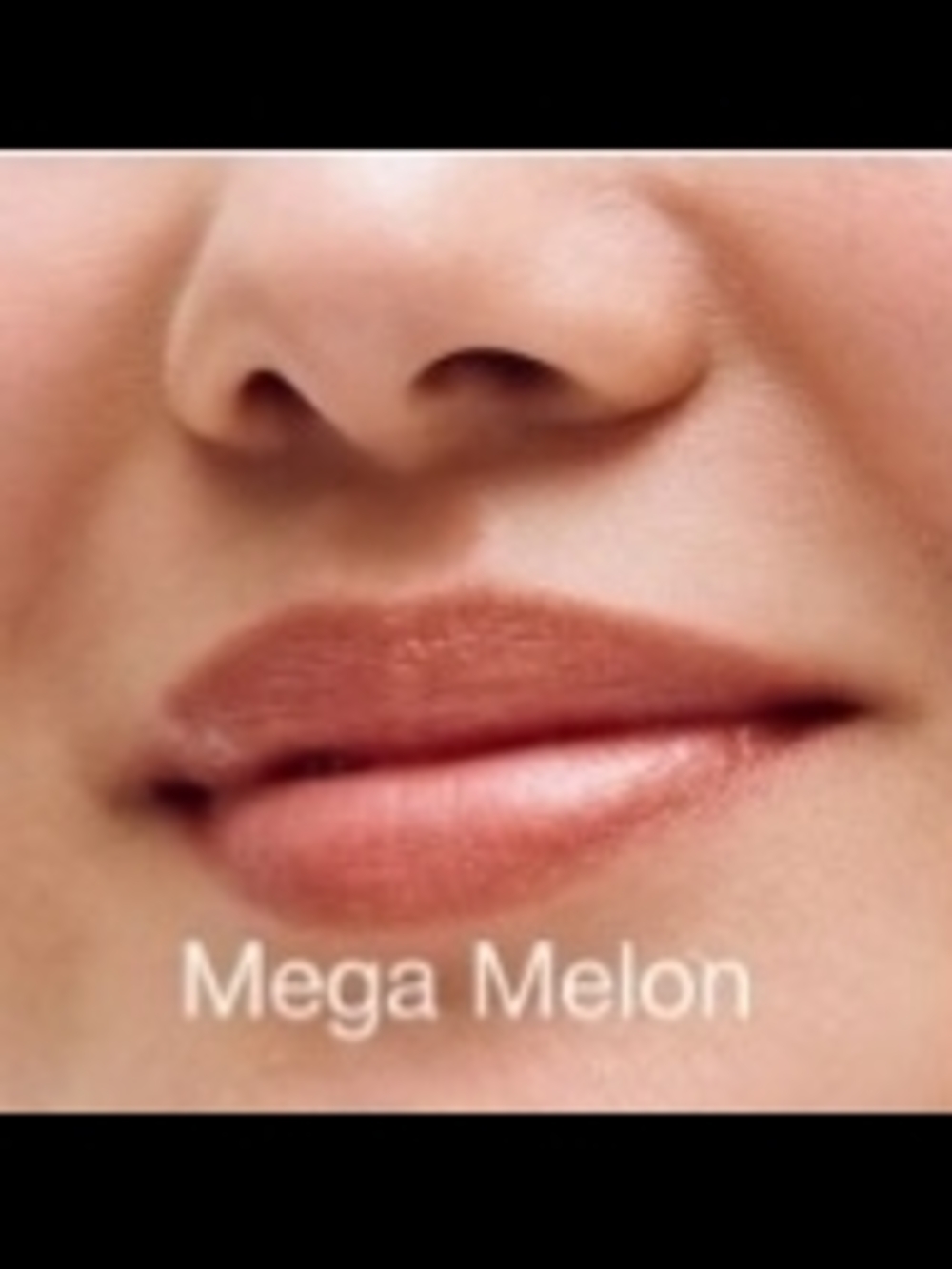 Clinique Chubby Stick Mega Melon - Picture 4 of 4